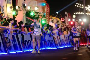 BIB: 
                            <button type="button" onclick="openModal(23799986)" class="btn btn-primary btn-sm float-right btn-popup" data-toggle="modal" data-target=".modal-high-quality">
                        <i class="fas fa-shopping-cart"></i> Add to Cart
                    </button>
                                            <button type="button" onclick="isThisMe(23799986, true)" class="btn btn-success btn-sm float-right btn-popup btn-isme hidden" data-toggle="tooltip" data-placement="bottom" title="นี่คือรูปของคุณใช่ไหม คลิกที่นี่เพื่อเอาเข้าอัลบั้ม">
                        <i class="fas fa-plus"></i> Add to album
                    </button>
                    <button type="button" onclick="isThisMe(23799986, false)" class="btn btn-warning btn-sm float-right btn-popup btn-isnotme hidden">
                        <i class="fas fa-ban"></i> Remove from album
                    </button>